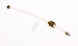 TUB TEFLON COMPLET 135 MM 5513219841 pentru espressor DELONGHI