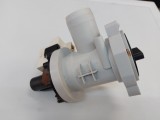 Pompa evacuare Masina de spalat rufe VORTEX VMA710D02V / C36