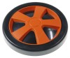 Furtun Aspirator Gorenje GROSS RAD 413383, Compatibil Diverse Modele - Verifică Modelul &Icirc;nainte de Comandă!