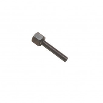 5111002 Ansamblu T Cabel CSN-4N foto