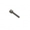 5111002 Ansamblu T Cabel CSN-4N