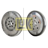 Volanta Luk 415057610