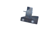 Suport aripa dreapta față FORD MONDEO V Hatchback 2016 19944094