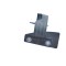 Suport aripa dreapta față FORD MONDEO V Hatchback 2016 19944094