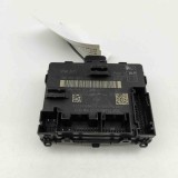 Modul de control ușă dreapta față AUDI TT FV3 2020 OEM: 5Q0959593K,5Q0959593F 32235414