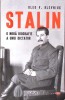 Stalin. O Noua Biografie a unui Dictator - Oleg V. Hlevniuk, Litera, 2019, Istorie, 736 pagini