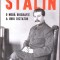 STALIN. O NOUA BIOGRAFIE A UNUI DICTATOR-OLEG V. HLEVNIUK-276984