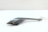 Semnalizare aripa dreapta față BMW Z4 Roadster E89 2016 OEM: 7303244 31320756