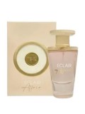 Cumpara ieftin Apa de parfum French Avenue Eclat Affair, 100 ml, unisex