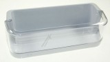 ASSY GUARD FRE-LOW;HERMES PJT, DA97-04968C pentru frigider / combina frigorifica SAMSUNG