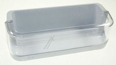 ASSY GUARD FRE-LOW;HERMES PJT, DA97-04968C pentru frigider / combina frigorifica SAMSUNG foto