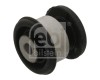 Suport Trapez Febi Bilstein 39194 Axa Fata VW Touareg Componente Suspensie