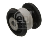 FEBI BILSTEIN 39194 suport,trapez