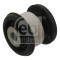 FEBI BILSTEIN 39194 suport,trapez