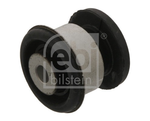FEBI BILSTEIN 39194 suport,trapez