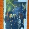 Singur printre mafioti - Garry Luck