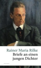 Briefe an einen jungen Dichter foto