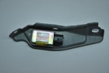 Senzor de impact dreapta spate LEXUS GS III GRS19_, UZS19_, URS19_ 2006 OEM: 89833-30020,187900-1771 2360273