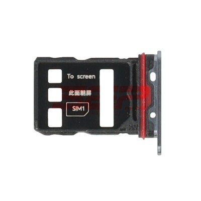 Suport SIM Honor Magic 7 Pro BLACK foto