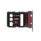 Suport SIM Honor Magic 7 Pro BLACK