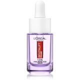 L&rsquo;Or&eacute;al Paris Revitalift Filler ser antirid cu acid hialuronic 15 ml