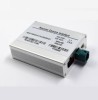Interfata video camera spate si fata AHD Mercedes NTG5 RL-NTG5-AHD CarStore Technology, EDOTEC