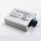 Interfata video camera spate si fata AHD Mercedes NTG5 RL-NTG5-AHD CarStore Technology