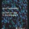 Qu&#039;est-ce que la sociologie? / Paul Lazarsfeld