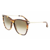 Ochelari de Soare Damă Victoria Beckham VB636S-221 &oslash; 58 mm