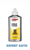 Solutie etansare radiator 250 ml sonax UNIVERSAL Universal #6