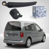 Cumpara ieftin Braț ștergător spate VW Caddy IV MPV (SAB, SAJ) 2015-2020 | 330mm AERO