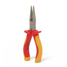 Cleste cu cioc semirotund, 170 mm