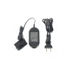 AC adapter ACK-E8 DR-E8 LP-E8 replace Canon EOS 550D 600D 650D 700D