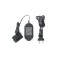 AC adapter ACK-E8 DR-E8 LP-E8 replace Canon EOS 550D 600D 650D 700D
