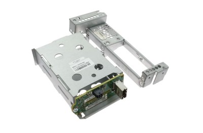 Cage HDD HP ProLiant DL380 Gen9 SFF 747599-001 cu cablu de alimentare 784624-001 foto