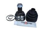 Kit cap planetara BMW 5 (E60) (2001 - 2010) MAXGEAR 49-3082
