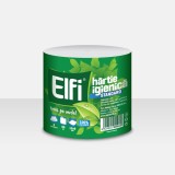 Hartie Igienica Elfi Standard, 50M