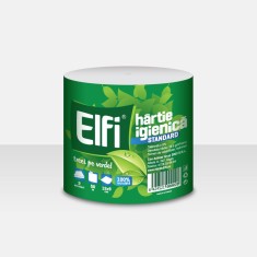 Hartie Igienica Elfi Standard, 50M