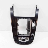 Ornament consola centrală AUDI A5 8T3 2013 OEM: 90025-521,8T0919611K 15919620