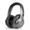 Casti wireless JBL Everest Elite 750NC Gri