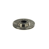 Disc frana MAZDA MX-5 III NC ABE C33080ABE
