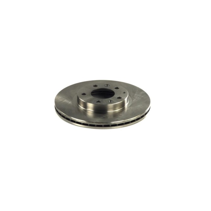 Disc frana MAZDA MX-5 III NC ABE C33080ABE