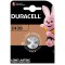 Duracell CR2430 3v baterie plata cu litiu