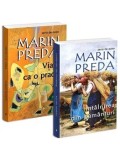 Cumpara ieftin Pachet 5 Marin Preda/Marin Preda