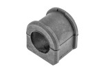 Bucsa bara stabilizatoare spate Mazda 3 Mps Bk 2007-2008, Bl 2009-, NTY ZGS-MZ-024
