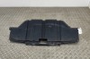 Scut motor central spate CITRO&Euml;N C4 III BA_, BB_, BC_ 2021 OEM: 9836410080 28361128