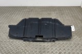Scut motor central spate CITRO&Euml;N C4 III BA_, BB_, BC_ 2021 OEM: 9836410080 28361128