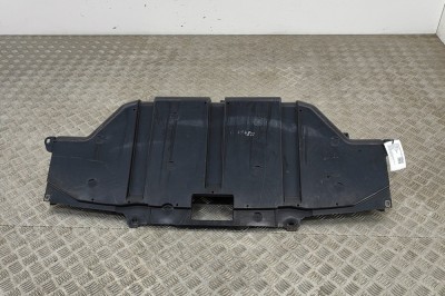 Scut motor central spate CITRO&amp;Euml;N C4 III BA_, BB_, BC_ 2021 OEM: 9836410080 28361128 foto