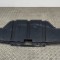 Scut motor central spate CITRO&Euml;N C4 III BA_, BB_, BC_ 2021 OEM: 9836410080 28361128