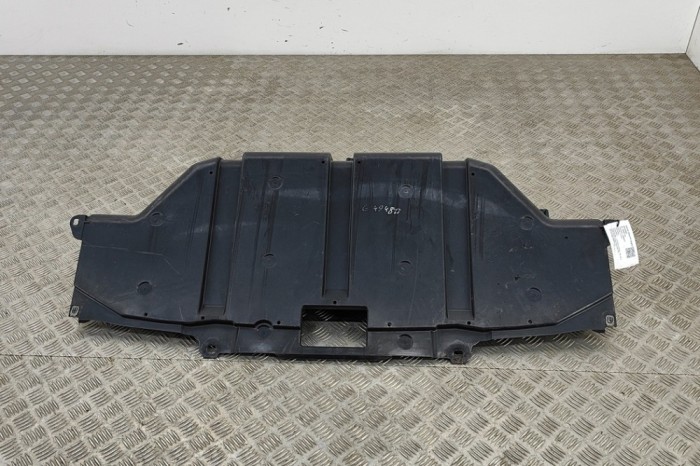 Scut motor central spate CITRO&Euml;N C4 III BA_, BB_, BC_ 2021 OEM: 9836410080 28361128